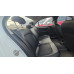 Jetta VA3 Enjoyment 1.6 115hp 6AT (I Поколение)