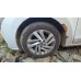 Jetta VA3 Enjoyment 1.6 115hp 6AT (I Поколение)