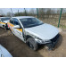 Volkswagen Bora Fashion 1.5 AT