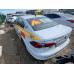 Volkswagen Bora Fashion 1.5 AT
