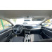 Volkswagen Bora Fashion 1.5 AT