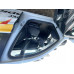 Volkswagen Bora Fashion 1.5 AT