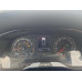Volkswagen Bora Fashion 1.5 AT