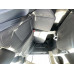 Volkswagen Bora Fashion 1.5 AT