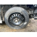 Volkswagen Bora Fashion 1.5 AT