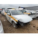 Volkswagen Bora Fashion 1.5 AT