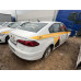 Volkswagen Bora Fashion 1.5 AT