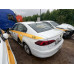 Volkswagen Bora Fashion 1.5 AT