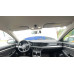 Volkswagen Bora Fashion 1.5 AT
