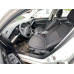 Volkswagen Bora Fashion 1.5 AT