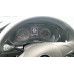 Volkswagen Bora Fashion 1.5 AT