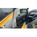 Volkswagen Bora Fashion 1.5 AT