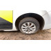 Volkswagen Bora Fashion 1.5 AT