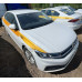 Volkswagen Bora Fashion 1.5 AT