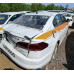 Volkswagen Bora Fashion 1.5 AT