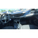 Volkswagen Bora Fashion 1.5 AT