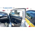 Volkswagen Bora Fashion 1.5 AT