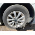 Volkswagen Bora Fashion 1.5 AT