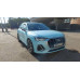 Audi Q3 35 TFSI S tronic