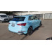 Audi Q3 35 TFSI S tronic