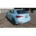 Audi Q3 35 TFSI S tronic