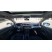 Audi Q3 35 TFSI S tronic