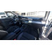Audi Q3 35 TFSI S tronic