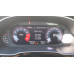 Audi Q3 35 TFSI S tronic