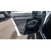 Audi Q3 35 TFSI S tronic
