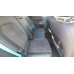 Audi Q3 35 TFSI S tronic