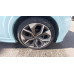 Audi Q3 35 TFSI S tronic