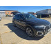 Audi Q5L 2.0 45L Luxury Elegant