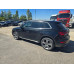 Audi Q5L 2.0 45L Luxury Elegant