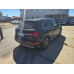 Audi Q5L 2.0 45L Luxury Elegant