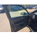 Audi Q5L 2.0 45L Luxury Elegant