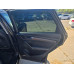 Audi Q5L 2.0 45L Luxury Elegant