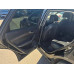 Audi Q5L 2.0 45L Luxury Elegant