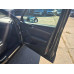 Audi Q5L 2.0 45L Luxury Elegant