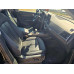 Audi Q5L 2.0 45L Luxury Elegant