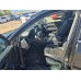 Audi Q5L 2.0 45L Luxury Elegant