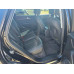 Audi Q5L 2.0 45L Luxury Elegant