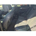 Audi Q5L 2.0 45L Luxury Elegant