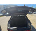Audi Q5L 2.0 45L Luxury Elegant