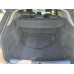 Audi Q5L 2.0 45L Luxury Elegant
