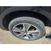 Audi Q5L 2.0 45L Luxury Elegant