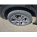 Audi Q5L 2.0 45L Luxury Elegant