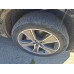 Audi Q5L 2.0 45L Luxury Elegant