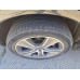 Audi Q5L 2.0 45L Luxury Elegant
