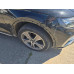 Audi Q5L 2.0 45L Luxury Elegant