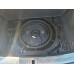 Audi Q5L 2.0 45L Luxury Elegant